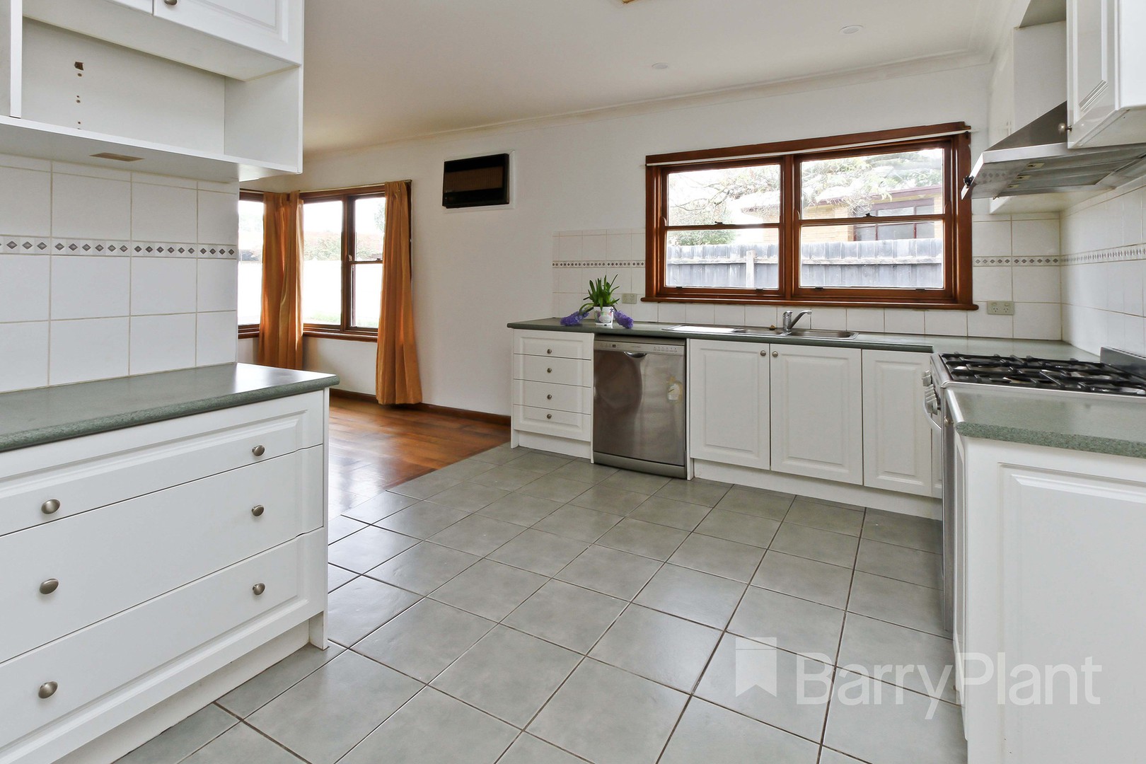 3 Birch Avenue, Dandenong North, VIC 3175, Dandenong North - Thumbnail 8