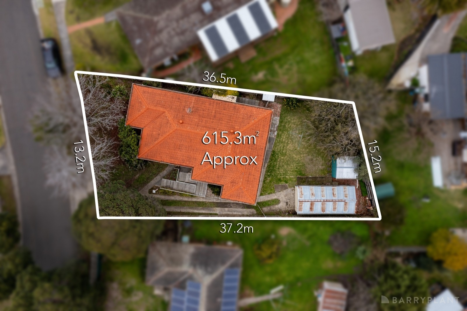 3 Birch Grove, Frankston, VIC 3199, Frankston - Thumbnail 2