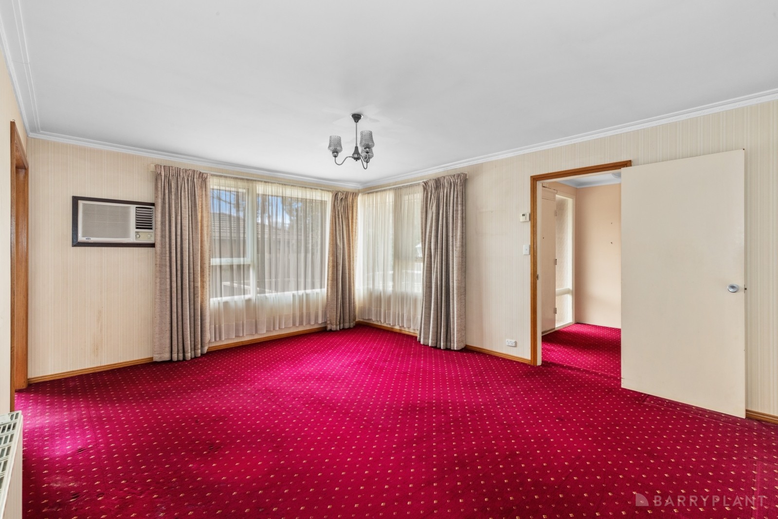 3 Birch Grove, Frankston, VIC 3199, Frankston - Thumbnail 3