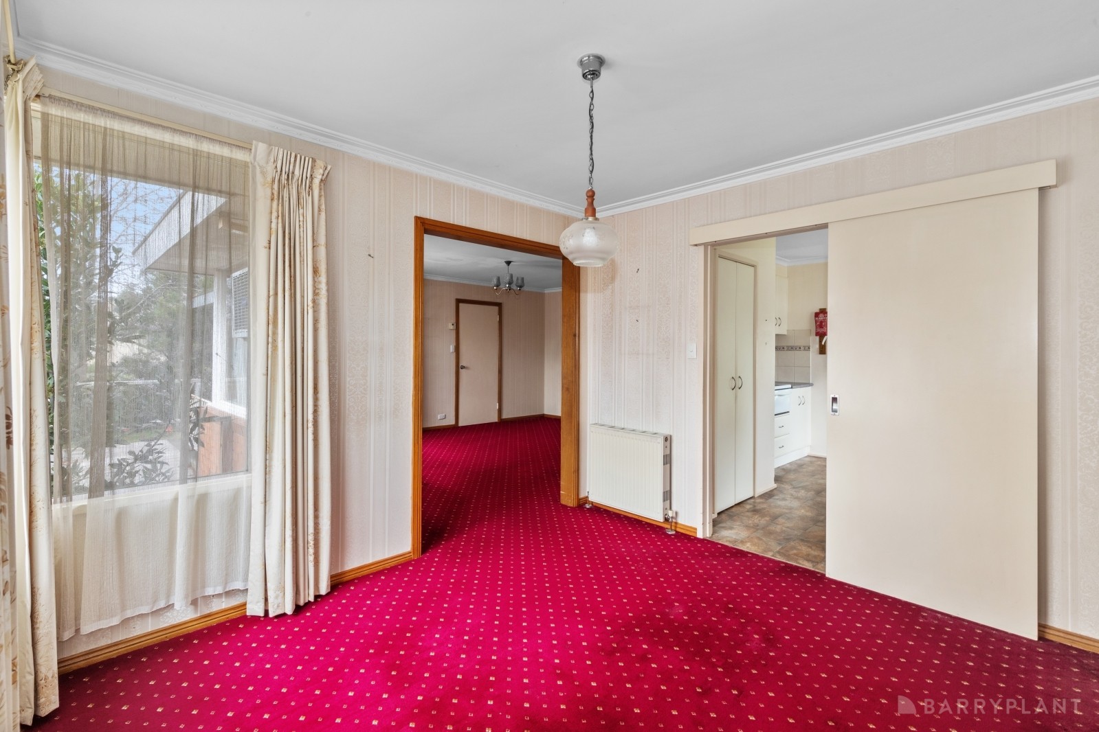 3 Birch Grove, Frankston, VIC 3199, Frankston - Thumbnail 4