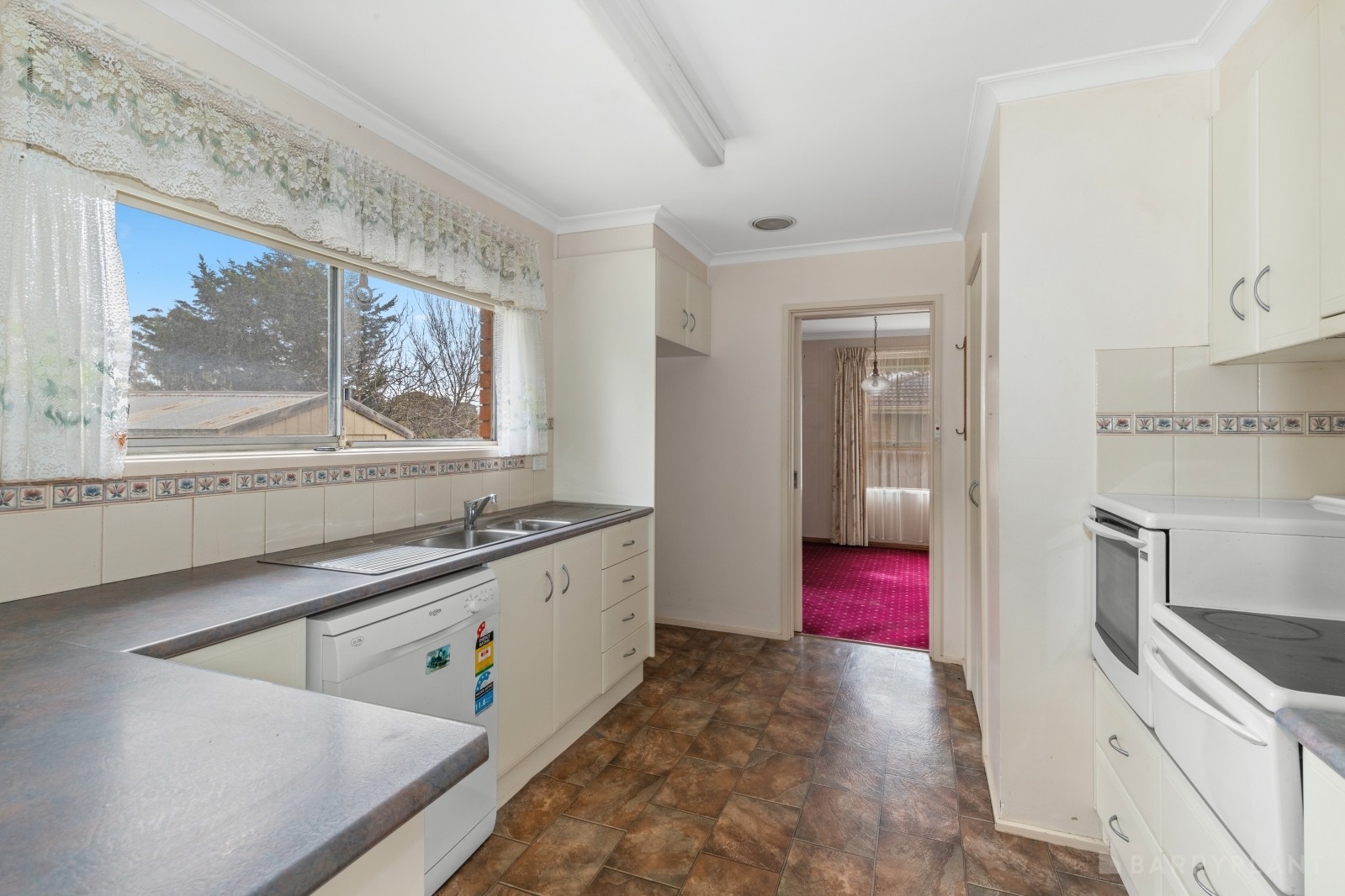 3 Birch Grove, Frankston, VIC 3199, Frankston - Thumbnail 5