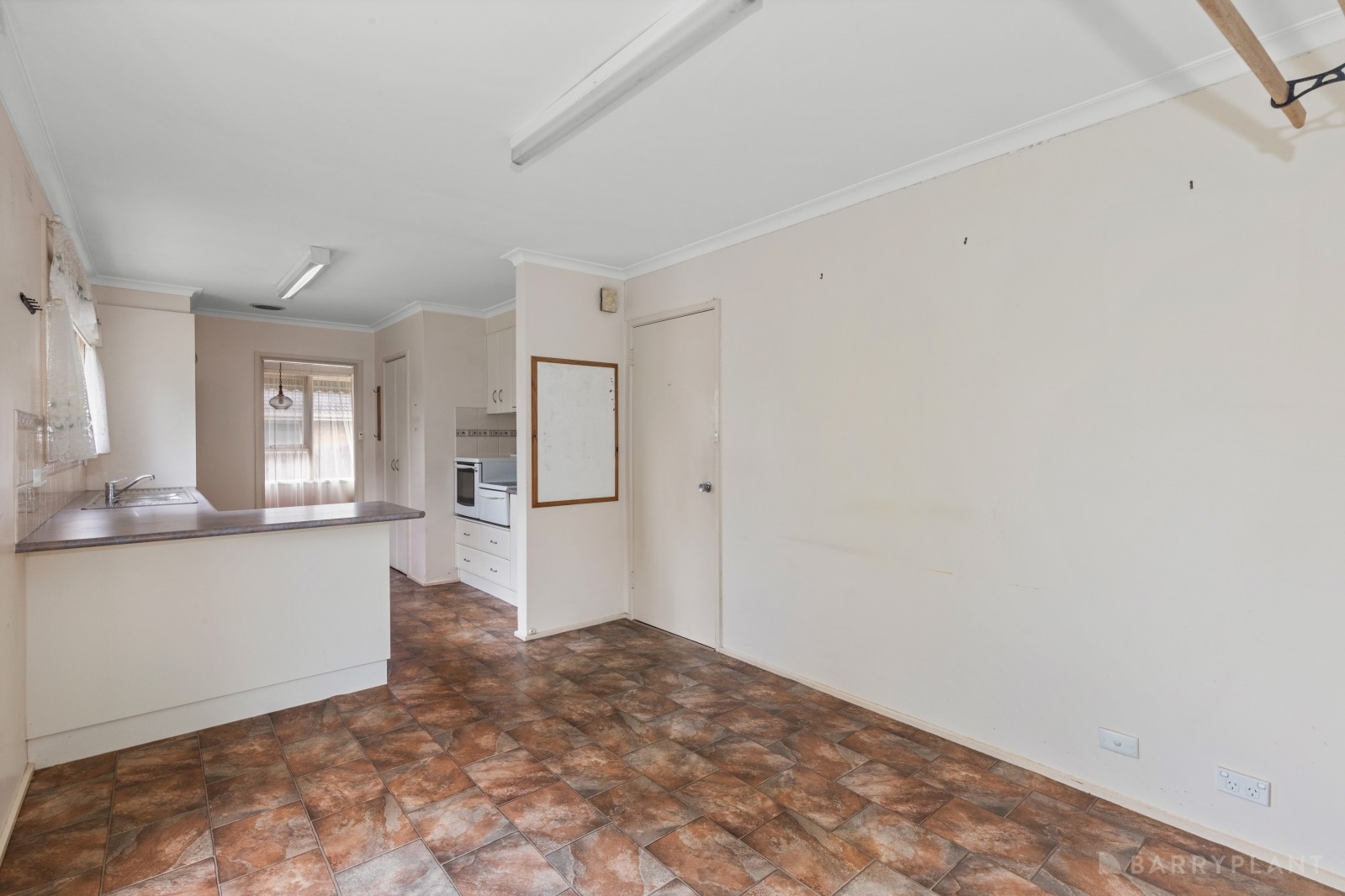 3 Birch Grove, Frankston, VIC 3199, Frankston - Thumbnail 6