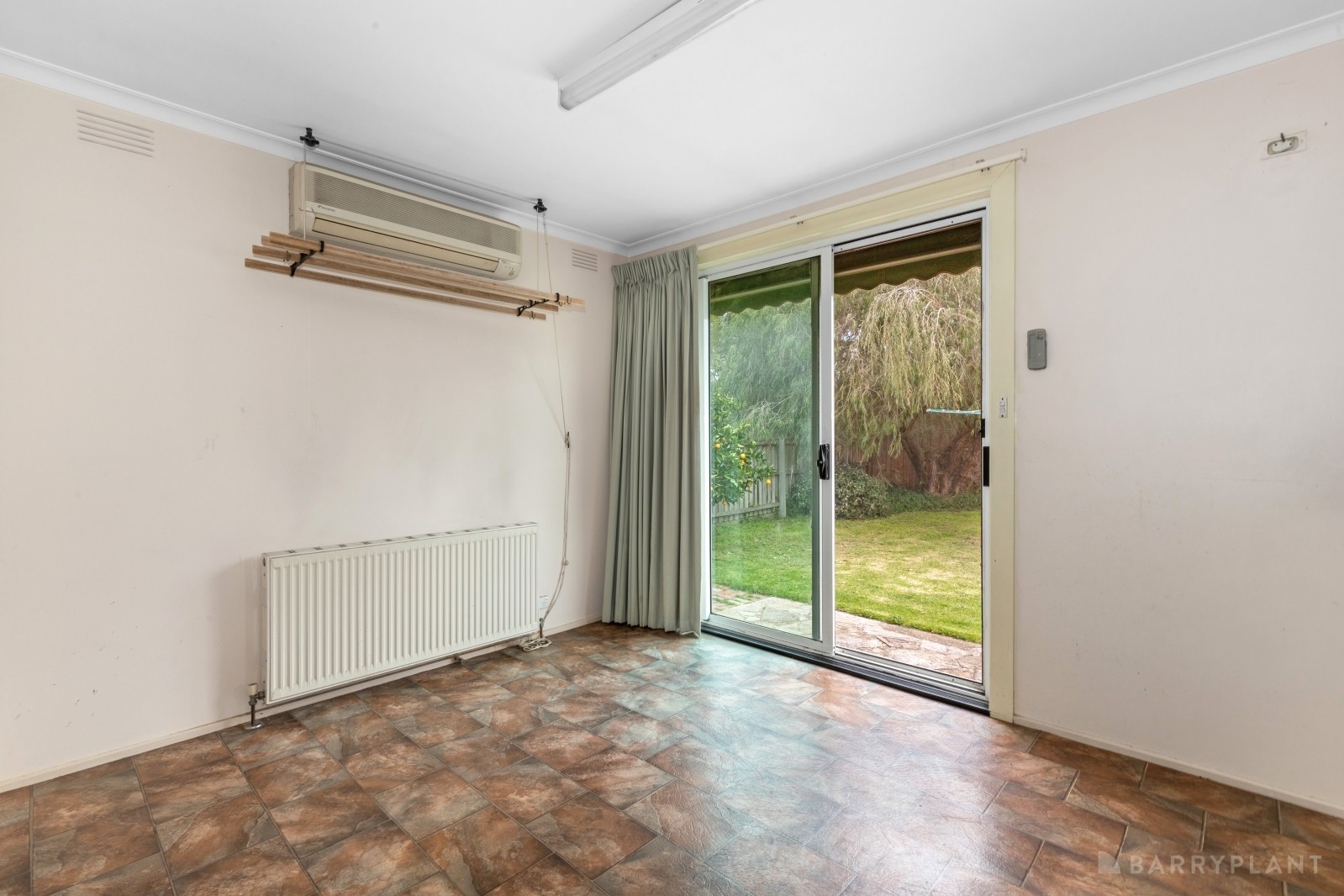 3 Birch Grove, Frankston, VIC 3199, Frankston - Thumbnail 7