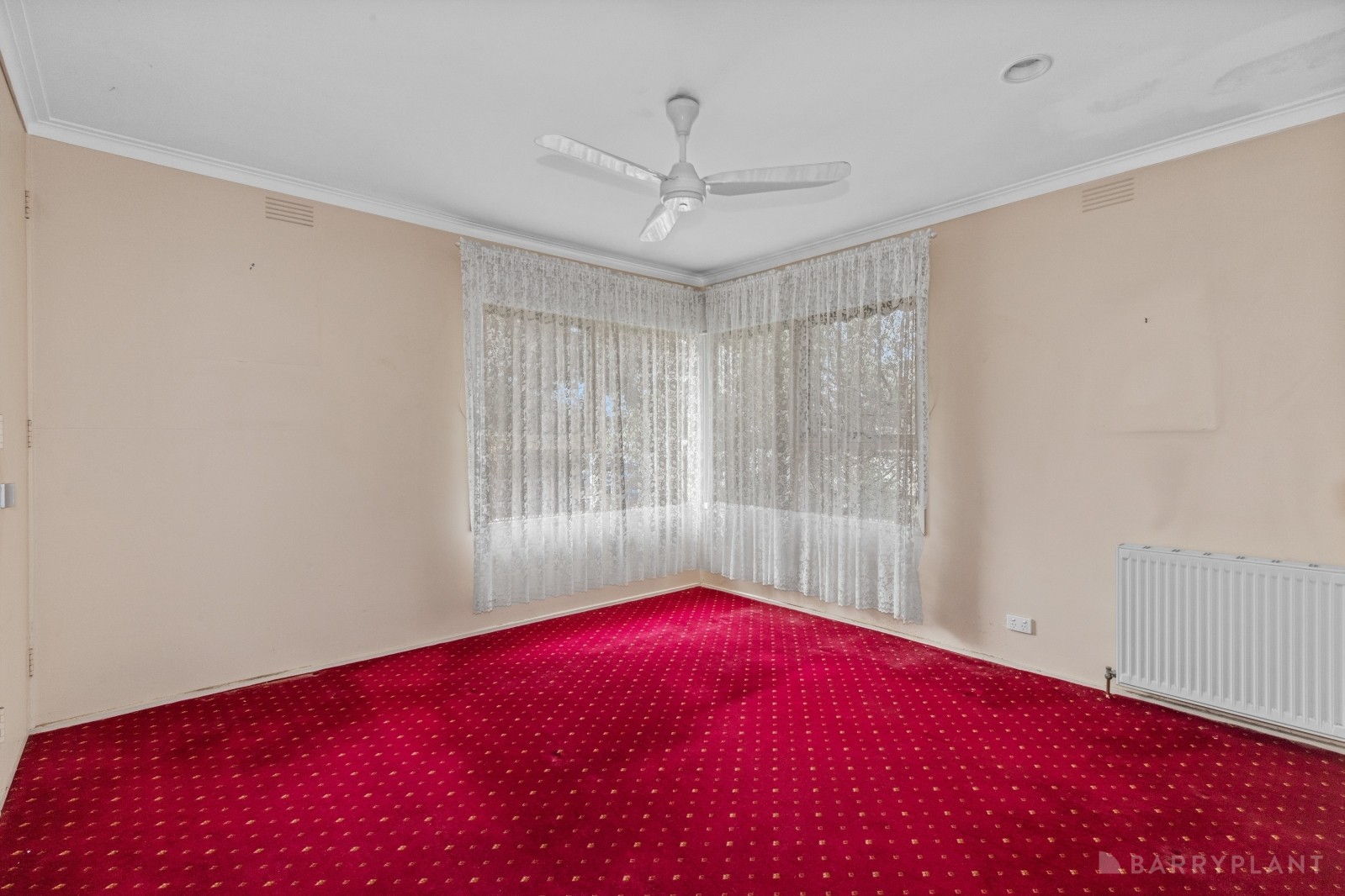 3 Birch Grove, Frankston, VIC 3199, Frankston - Thumbnail 8