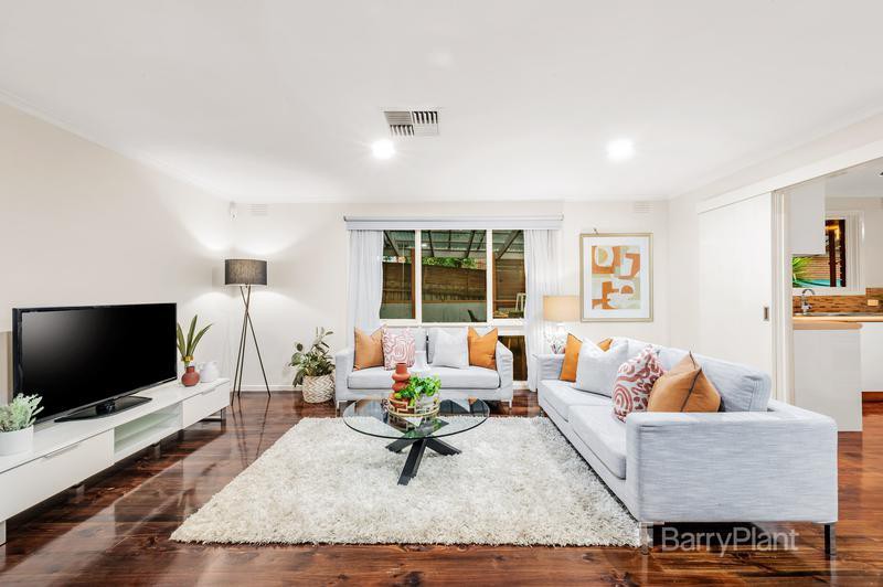 3 Birchfield Crescent, Wantirna, VIC 3152, Wantirna - Thumbnail 2