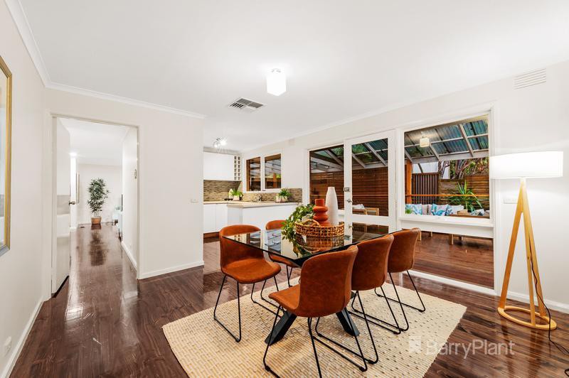 3 Birchfield Crescent, Wantirna, VIC 3152, Wantirna - Thumbnail 4