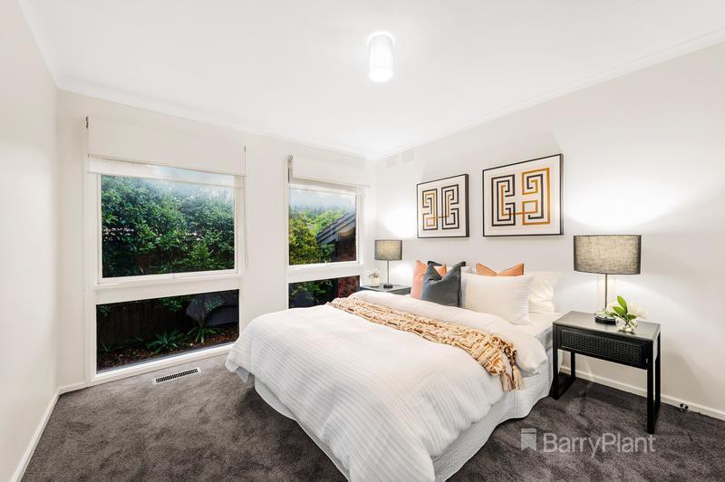 3 Birchfield Crescent, Wantirna, VIC 3152, Wantirna - Thumbnail 5
