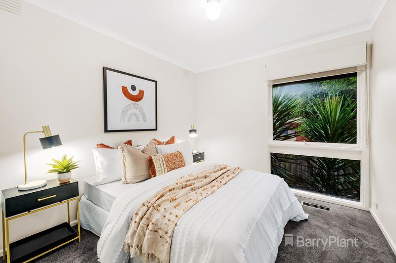 3 Birchfield Crescent, Wantirna, VIC 3152, Wantirna - Thumbnail 6