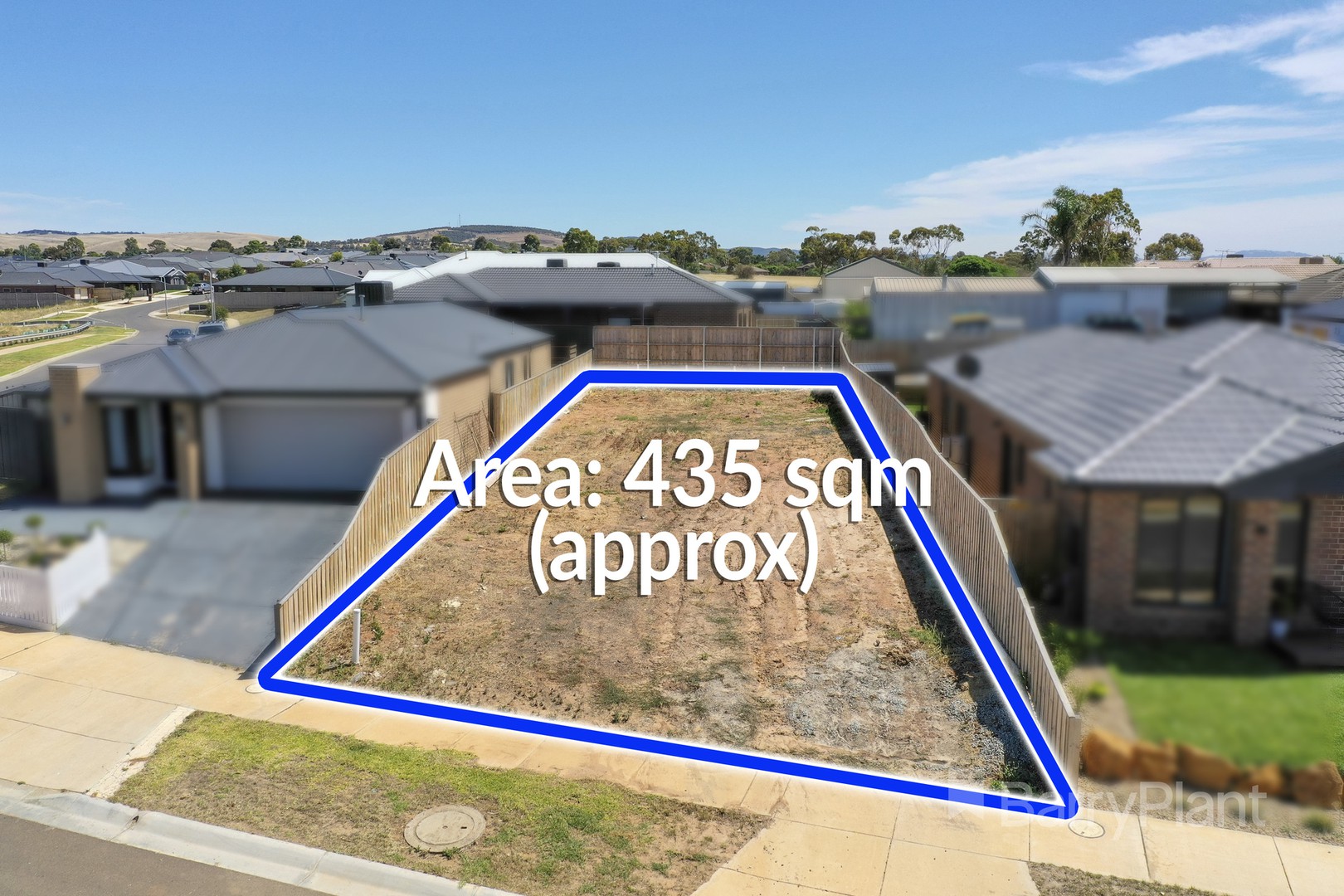 3 Bird Avenue, Bacchus Marsh, VIC 3340, Bacchus Marsh - Thumbnail 6