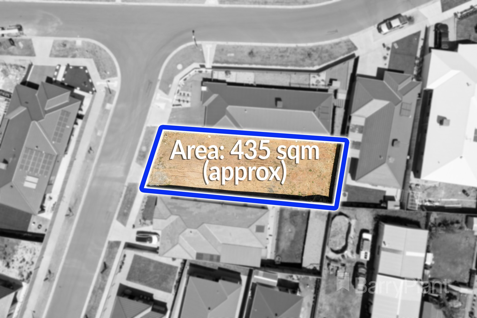 3 Bird Avenue, Bacchus Marsh, VIC 3340, Bacchus Marsh - Thumbnail 7