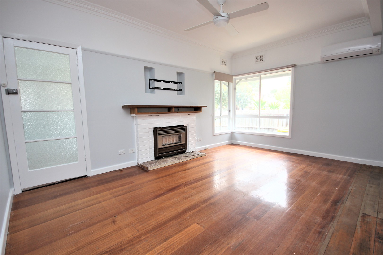 3 Birdsey Street, Thomson, VIC 3219, Thomson - Thumbnail 2