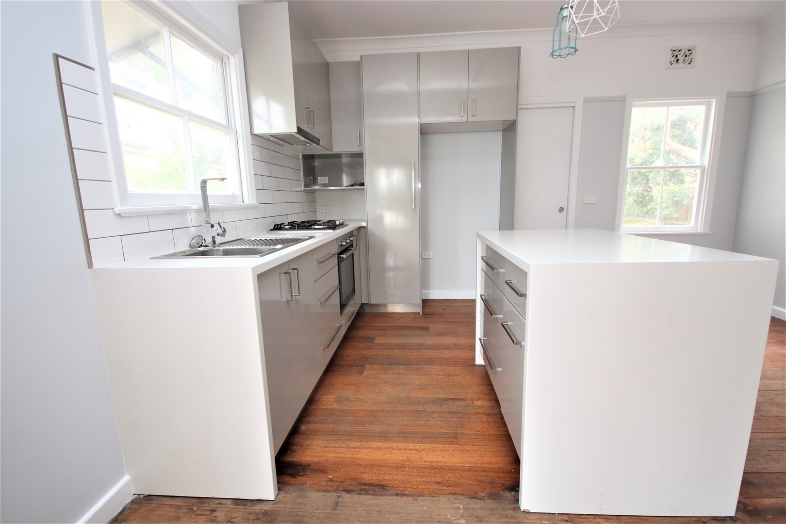 3 Birdsey Street, Thomson, VIC 3219, Thomson - Thumbnail 4