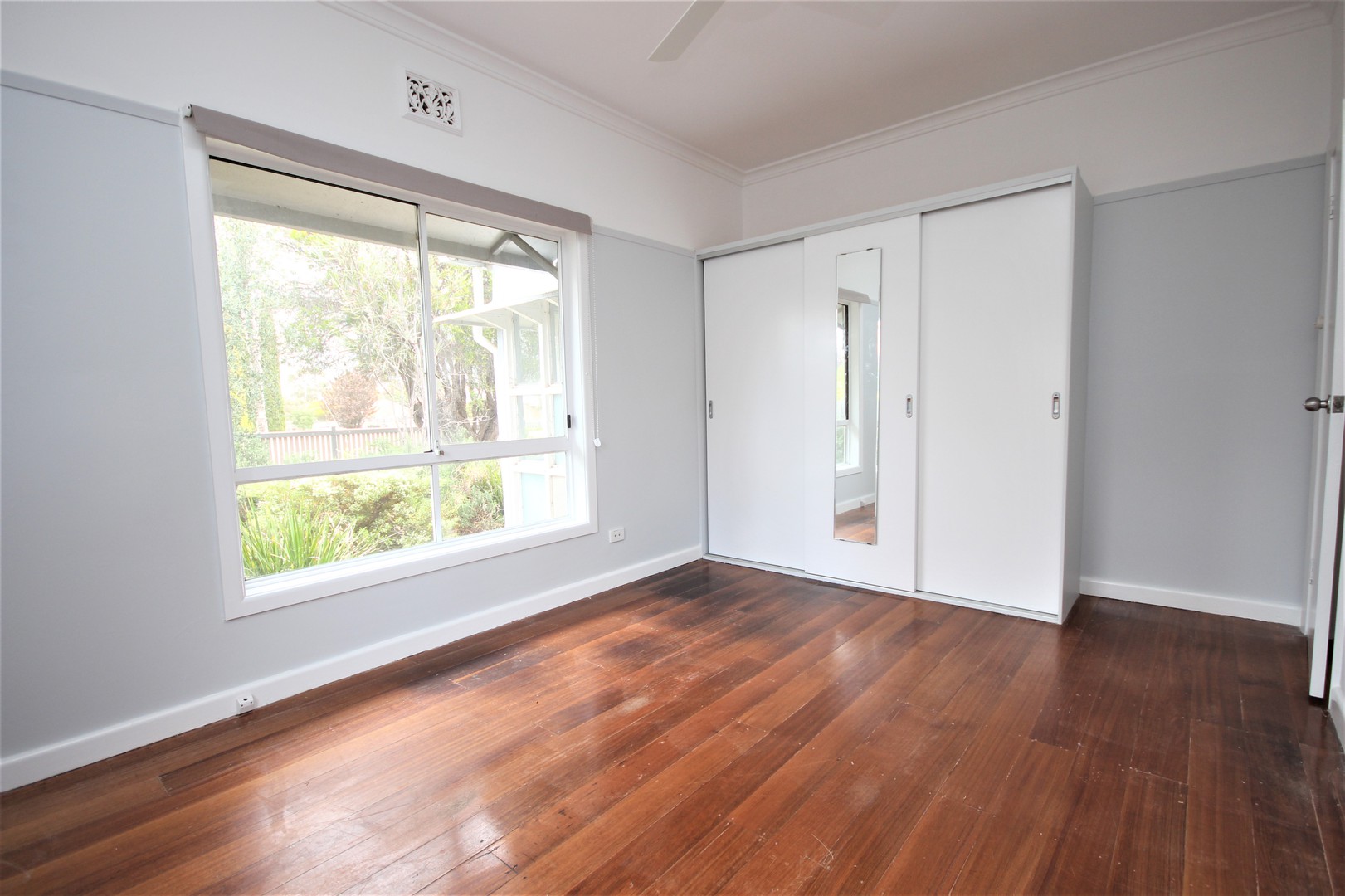 3 Birdsey Street, Thomson, VIC 3219, Thomson - Thumbnail 5