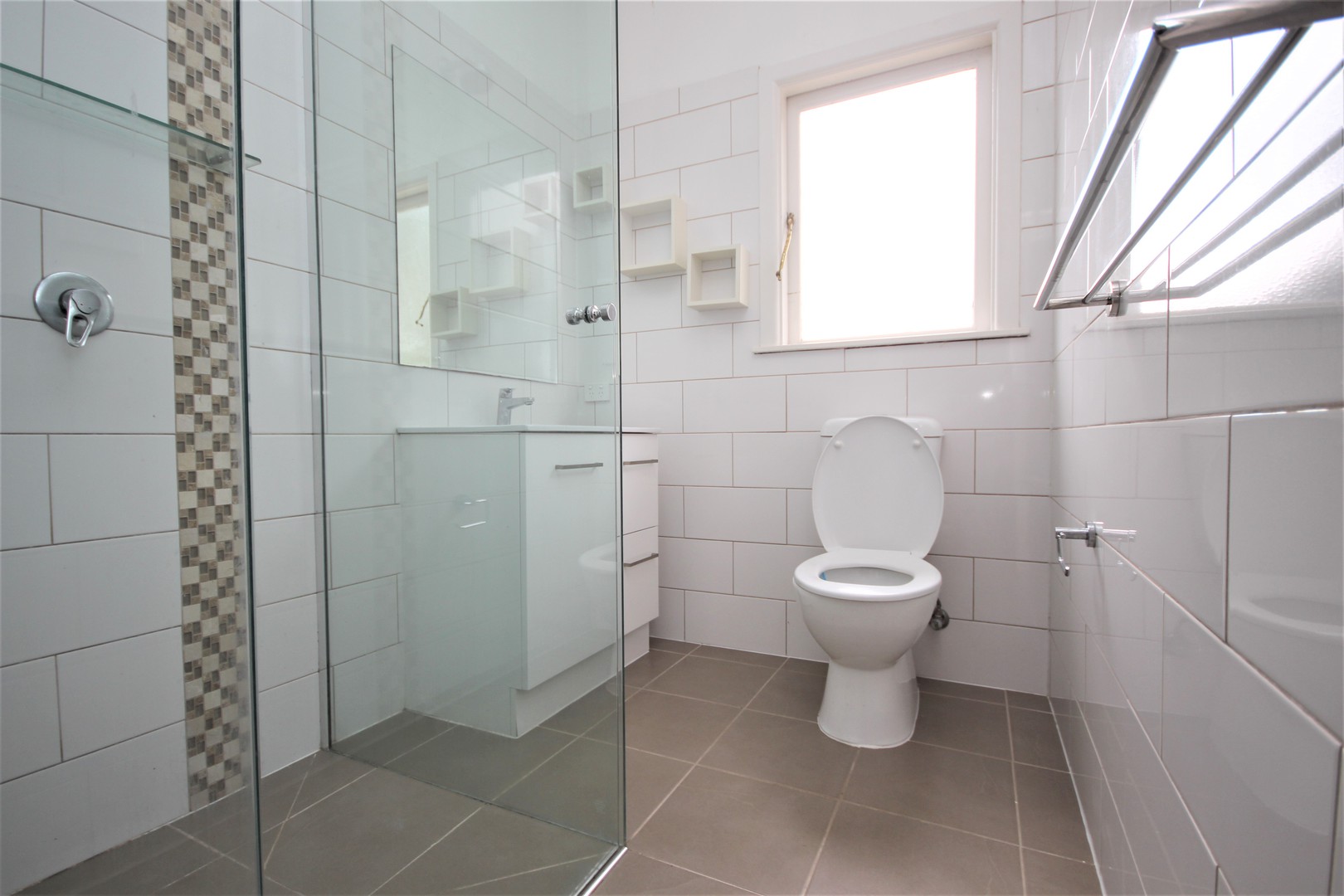 3 Birdsey Street, Thomson, VIC 3219, Thomson - Thumbnail 6