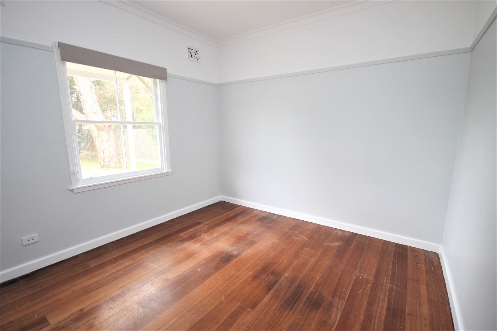 3 Birdsey Street, Thomson, VIC 3219, Thomson - Thumbnail 7