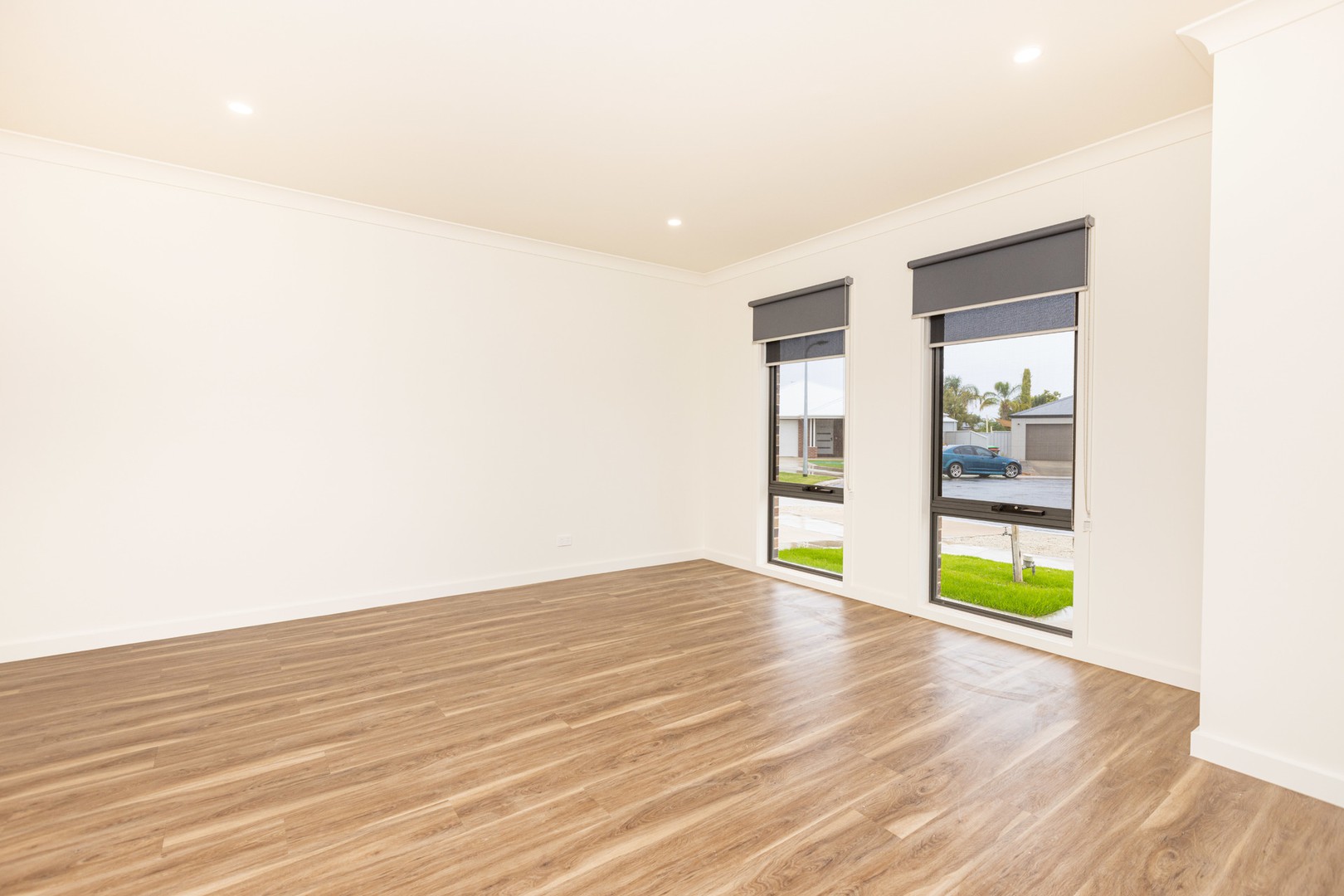 3 Birksgate Close, Mildura, VIC 3500, Mildura - Thumbnail 2