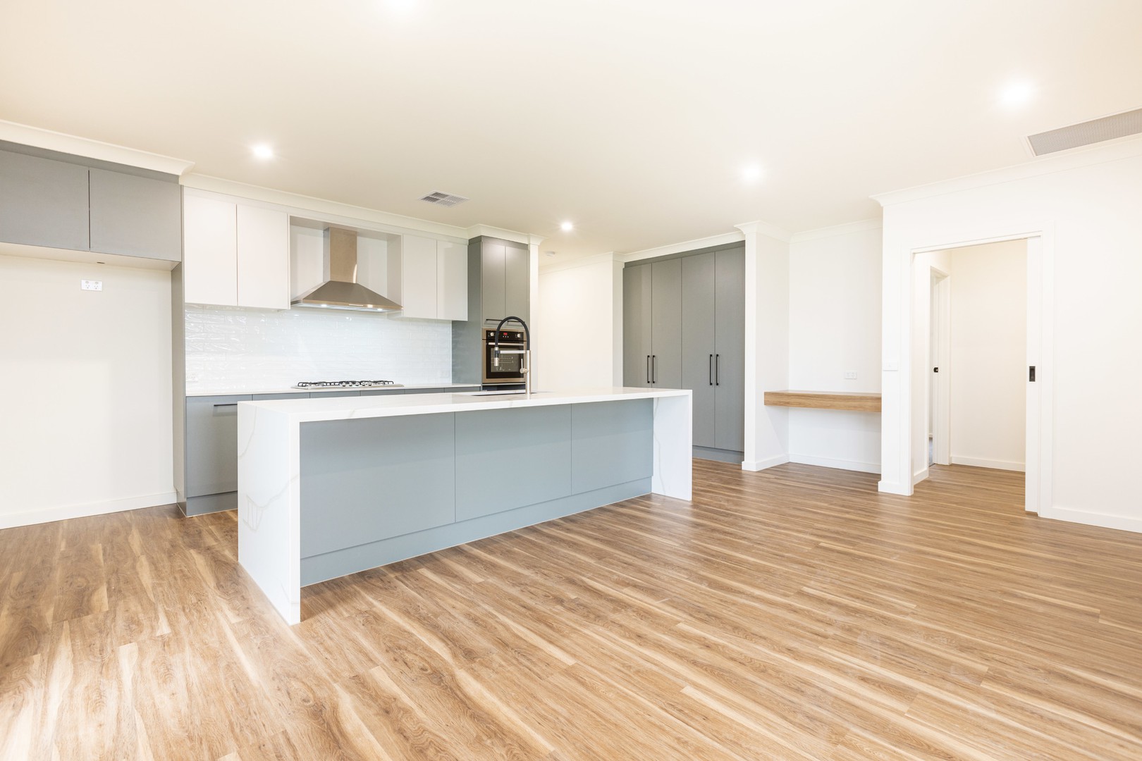 3 Birksgate Close, Mildura, VIC 3500, Mildura - Thumbnail 3