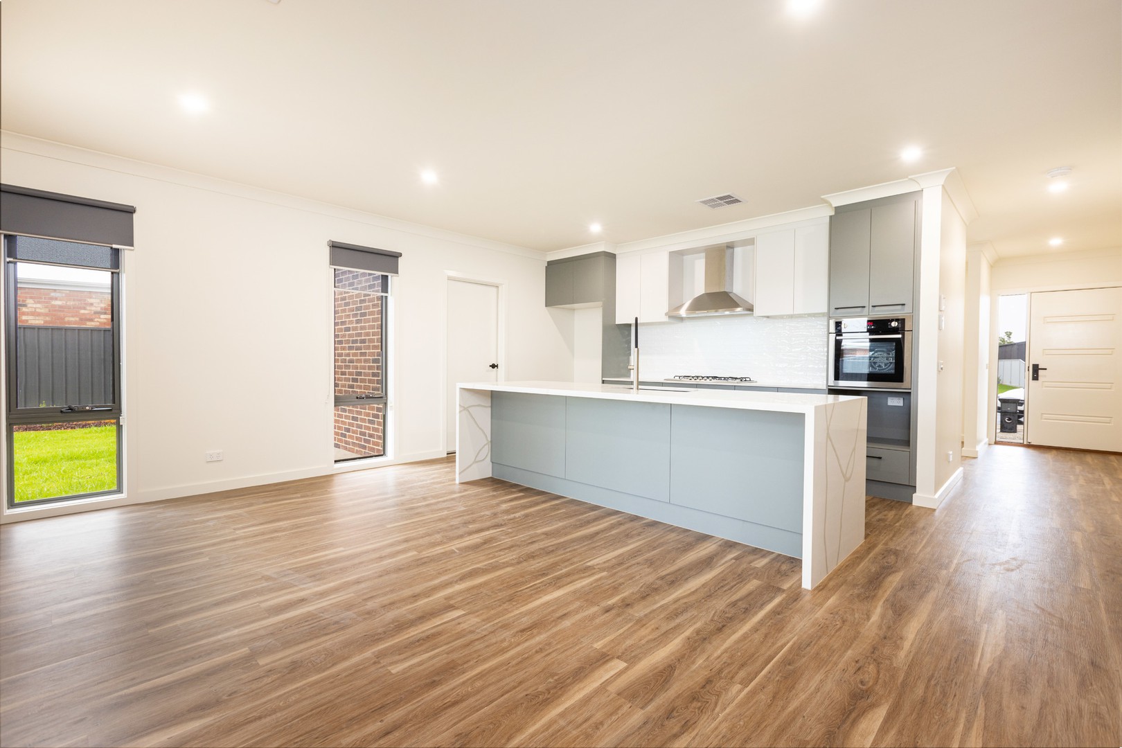 3 Birksgate Close, Mildura, VIC 3500, Mildura - Thumbnail 4