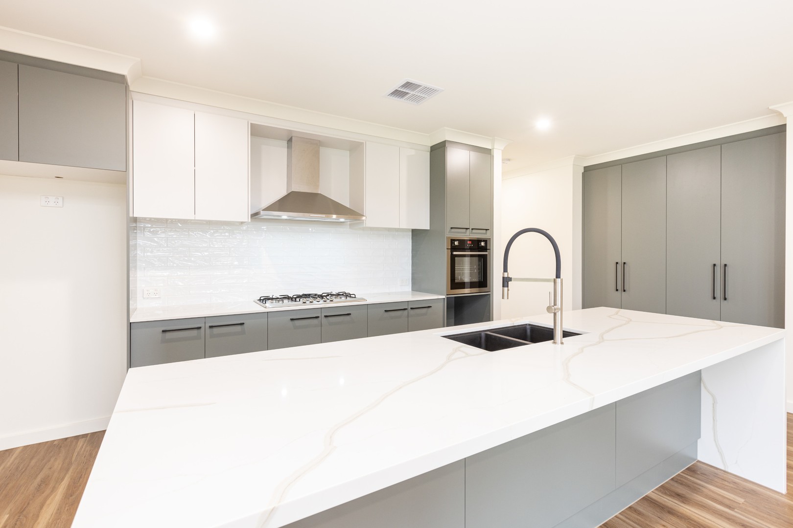 3 Birksgate Close, Mildura, VIC 3500, Mildura - Thumbnail 5