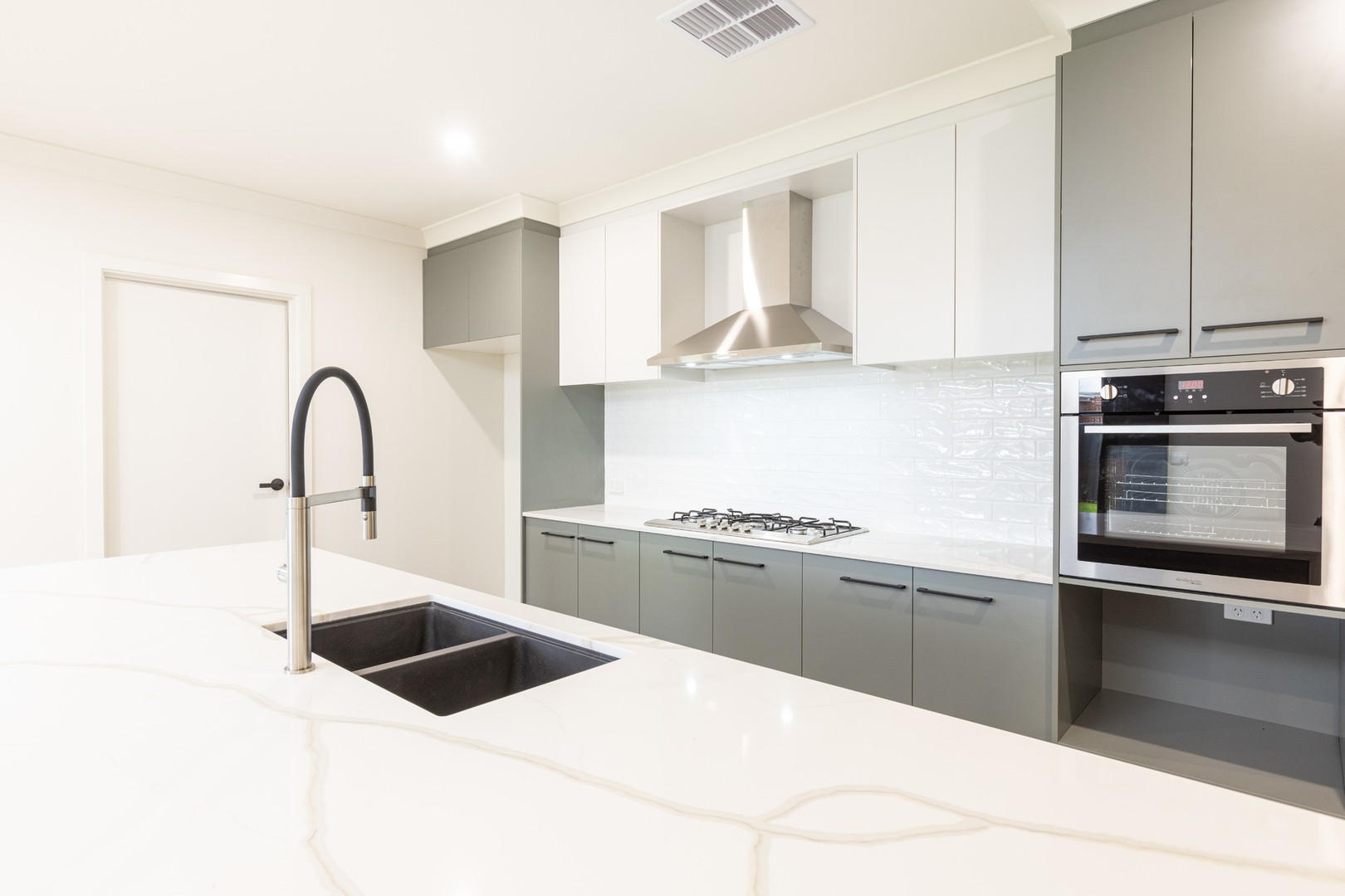 3 Birksgate Close, Mildura, VIC 3500, Mildura - Thumbnail 6