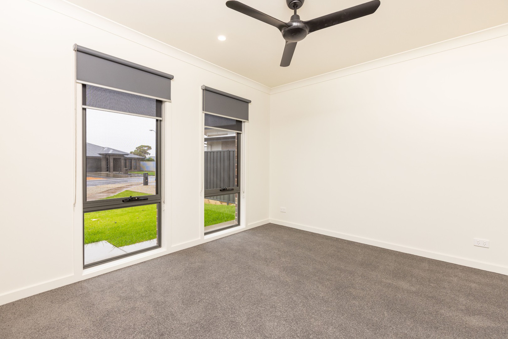 3 Birksgate Close, Mildura, VIC 3500, Mildura - Thumbnail 7