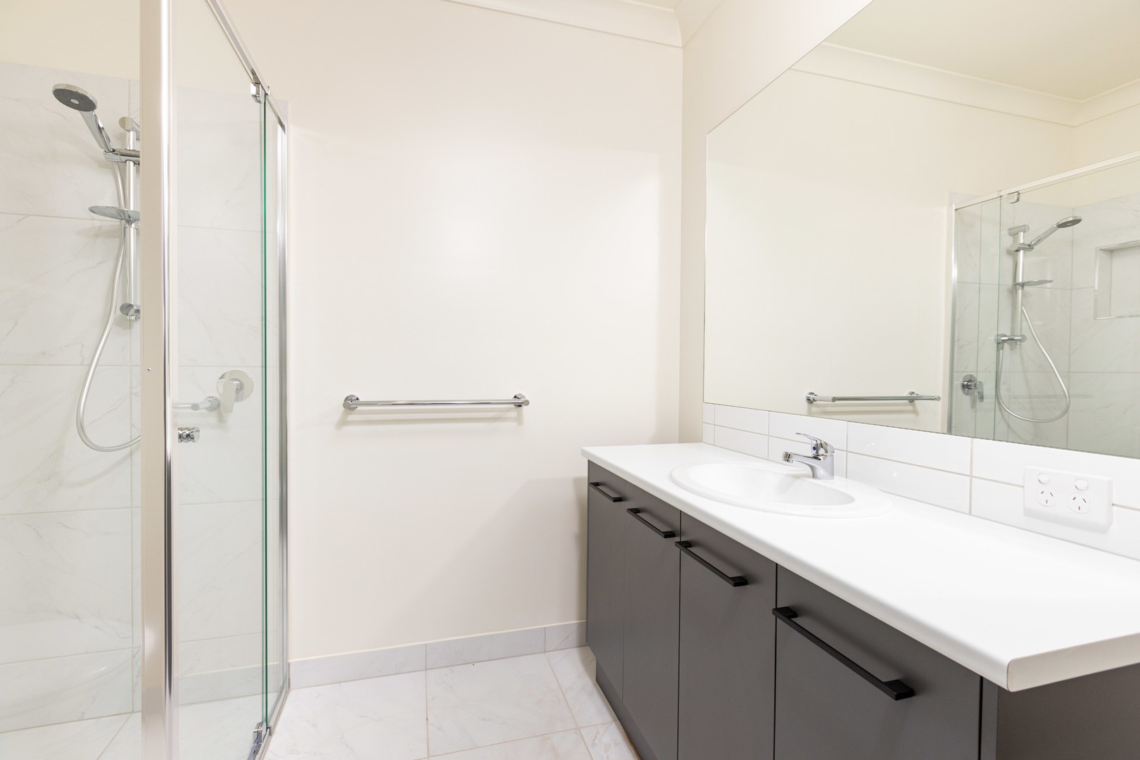 3 Birksgate Close, Mildura, VIC 3500, Mildura - Thumbnail 8