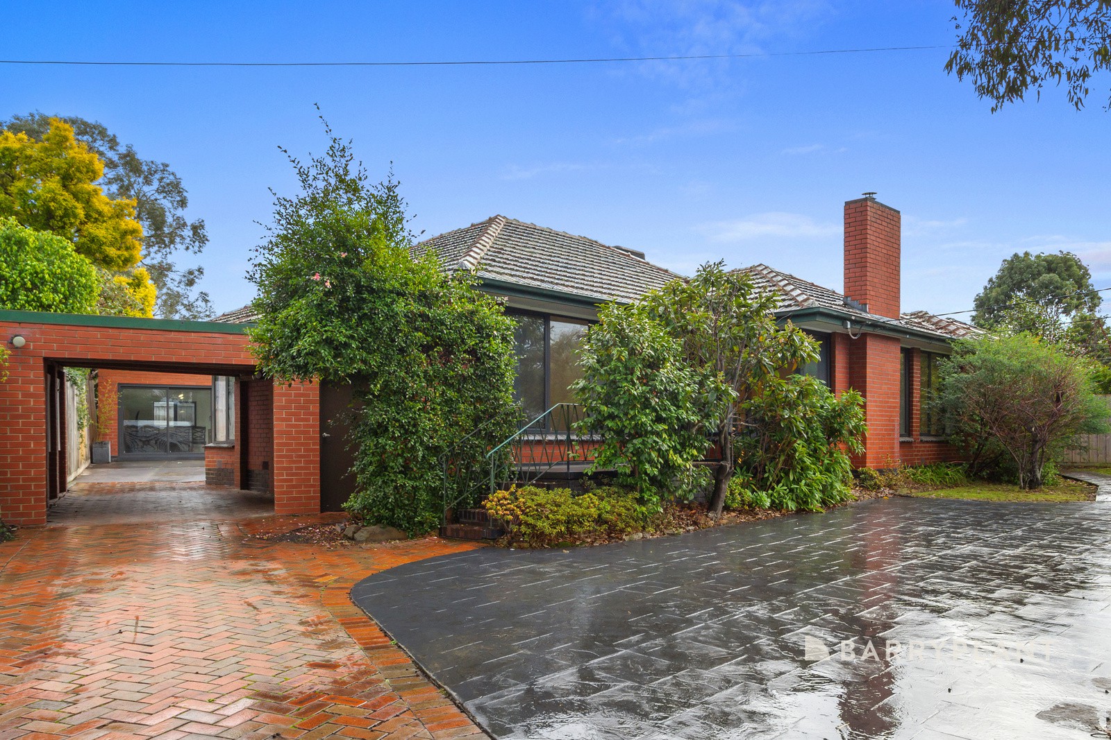 3 Birralee Street, Wantirna South, VIC 3152, Wantirna South - Thumbnail 2