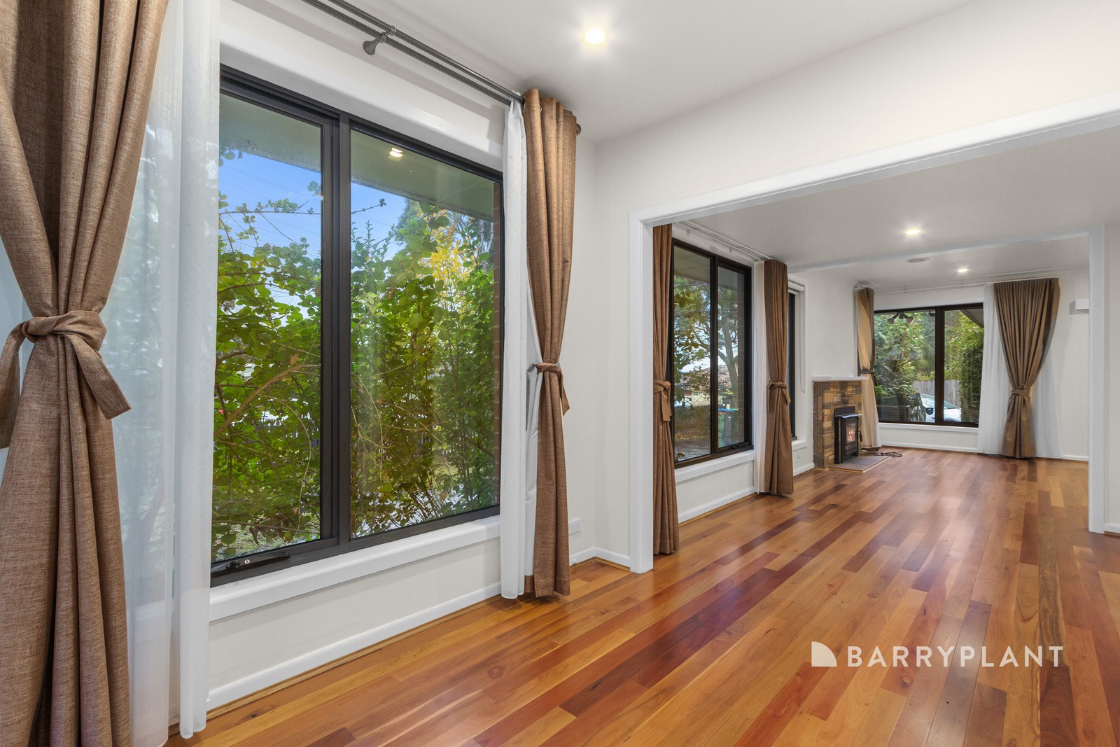 3 Birralee Street, Wantirna South, VIC 3152, Wantirna South - Thumbnail 3