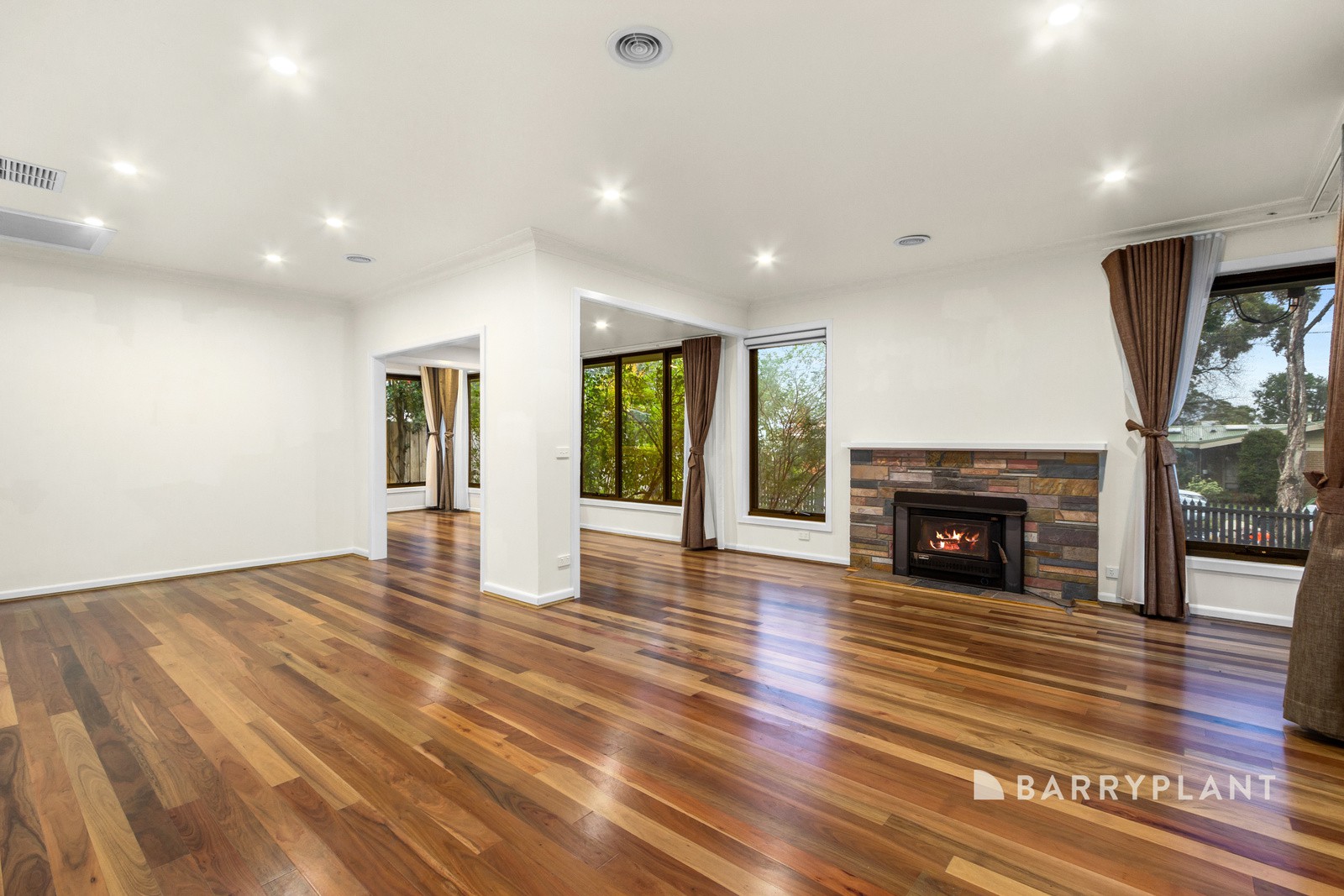 3 Birralee Street, Wantirna South, VIC 3152, Wantirna South - Thumbnail 4