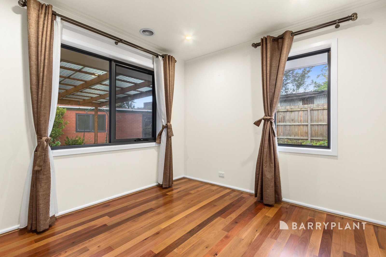 3 Birralee Street, Wantirna South, VIC 3152, Wantirna South - Thumbnail 5