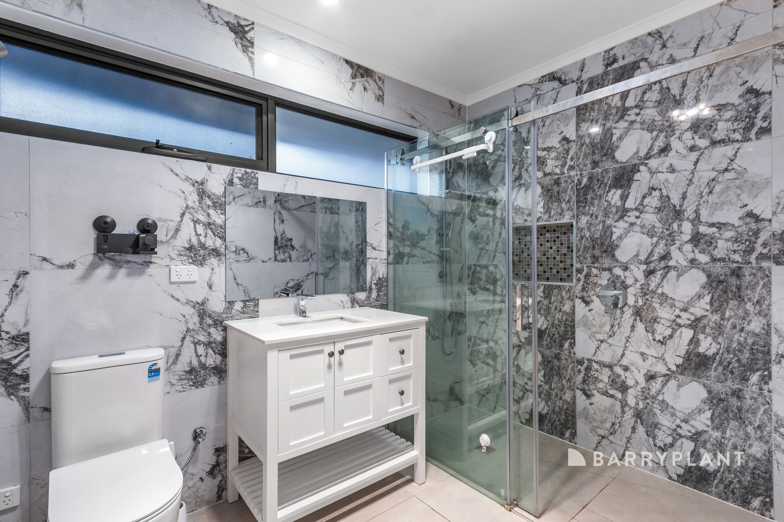 3 Birralee Street, Wantirna South, VIC 3152, Wantirna South - Thumbnail 6