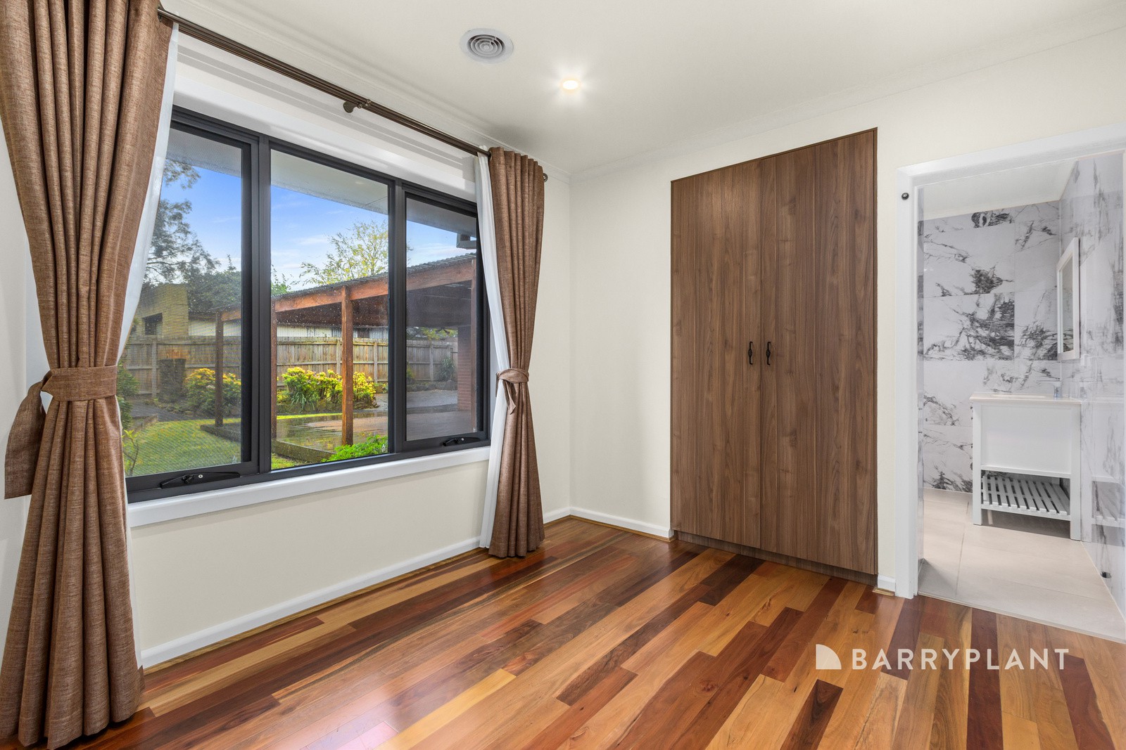 3 Birralee Street, Wantirna South, VIC 3152, Wantirna South - Thumbnail 7