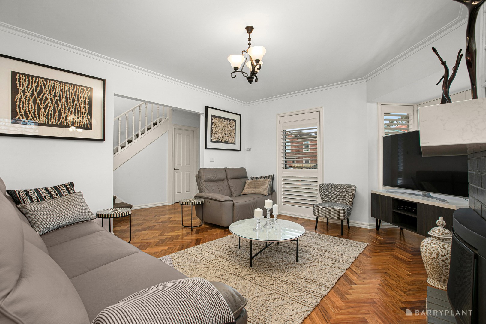 3 Birrarrung Court, Bulleen, VIC 3105 - Thumbnail 2 - 29/09/2025