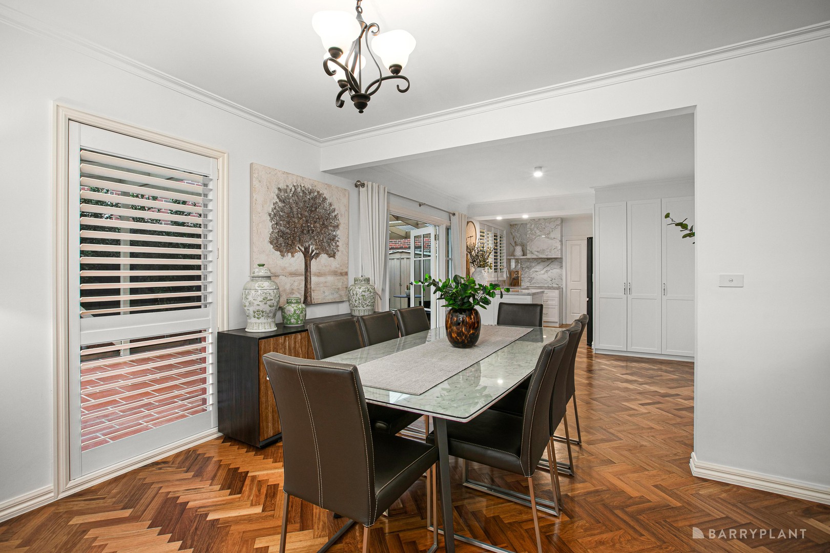 3 Birrarrung Court, Bulleen, VIC 3105, Bulleen - Thumbnail 4