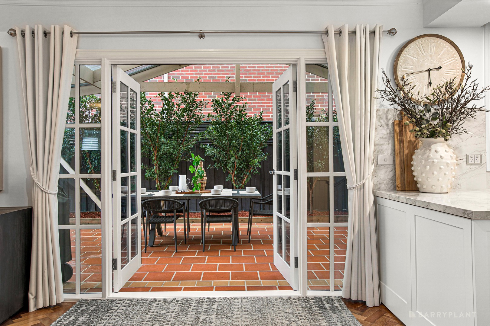 3 Birrarrung Court, Bulleen, VIC 3105, Bulleen - Thumbnail 5