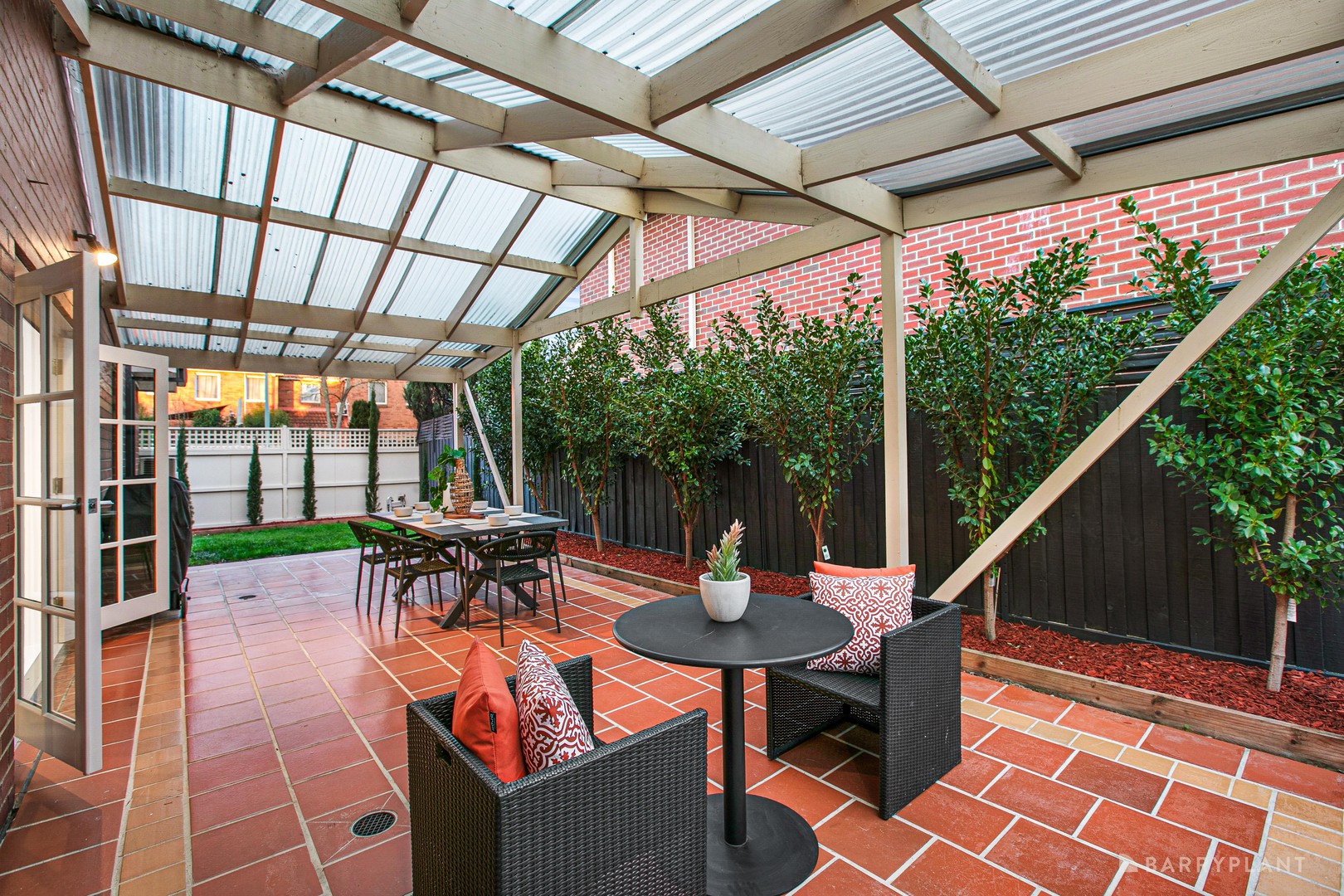 3 Birrarrung Court, Bulleen, VIC 3105, Bulleen - Thumbnail 6