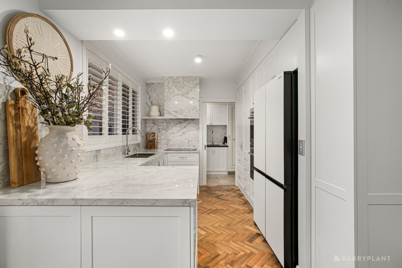 3 Birrarrung Court, Bulleen, VIC 3105, Bulleen - Thumbnail 7