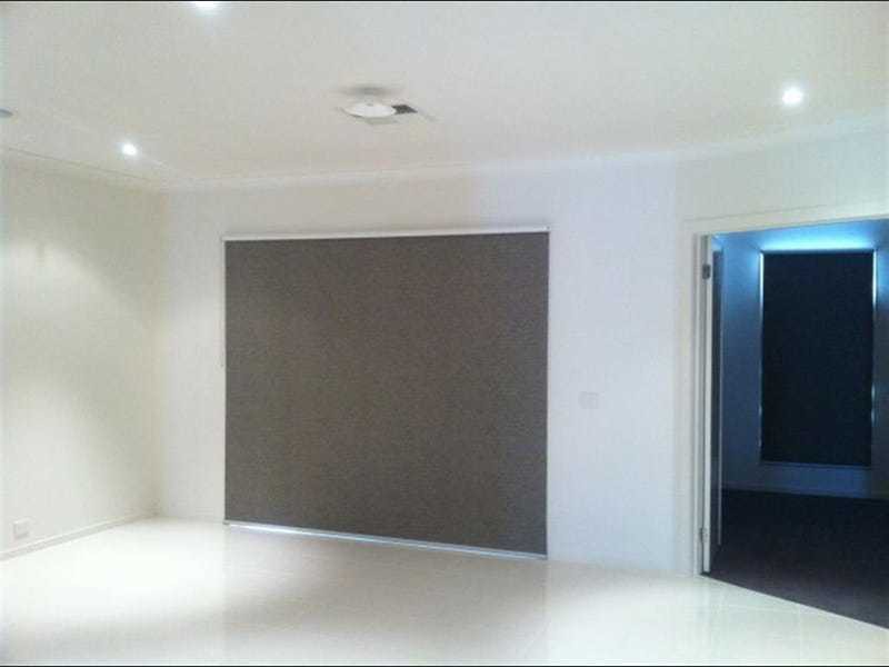 3 Biscay Street, Point Cook, VIC 3030, Point Cook - Thumbnail 2