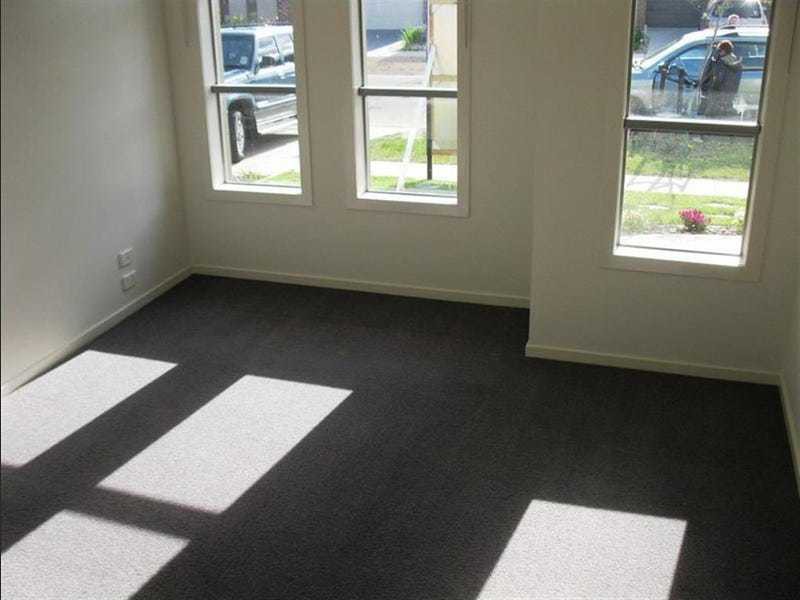 3 Biscay Street, Point Cook, VIC 3030, Point Cook - Thumbnail 3