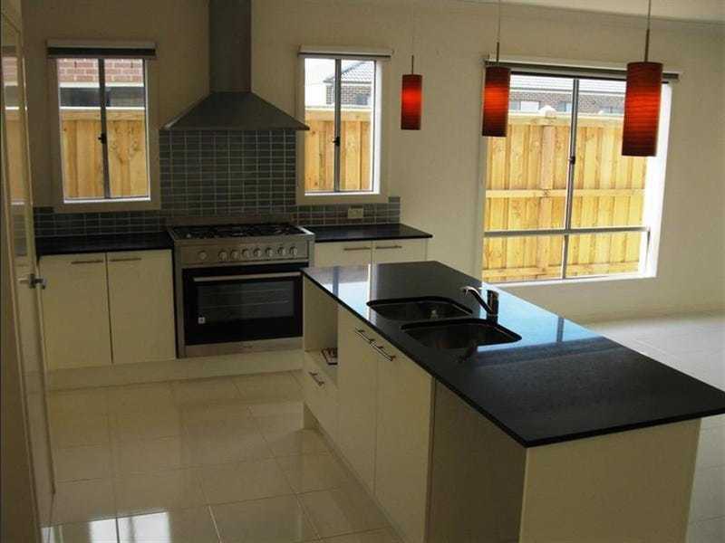 3 Biscay Street, Point Cook, VIC 3030, Point Cook - Thumbnail 4