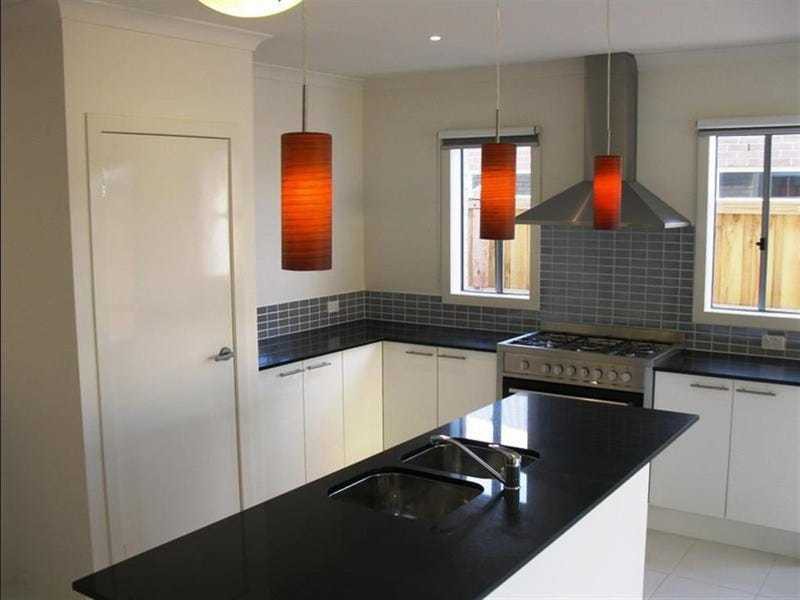 3 Biscay Street, Point Cook, VIC 3030, Point Cook - Thumbnail 5