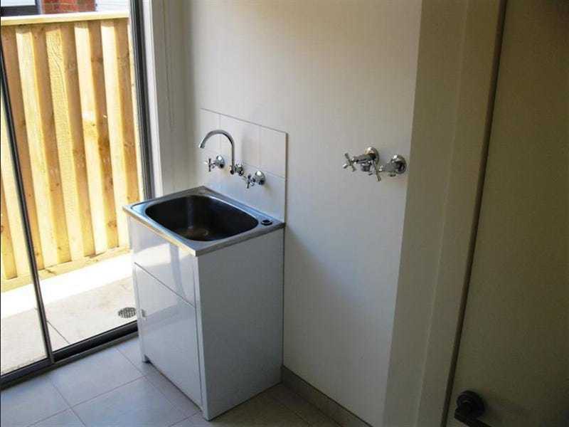 3 Biscay Street, Point Cook, VIC 3030, Point Cook - Thumbnail 6