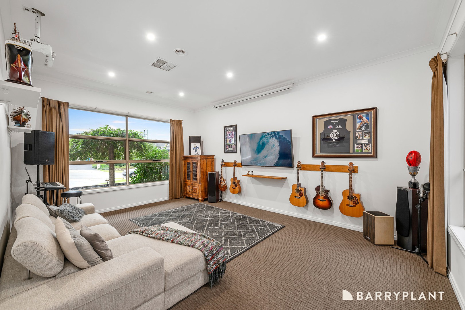 3 Bishop Place, Berwick, VIC 3806, Berwick - Thumbnail 3