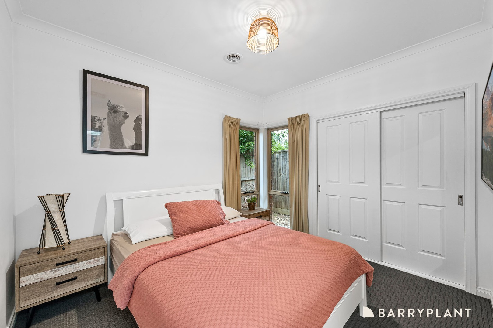 3 Bishop Place, Berwick, VIC 3806, Berwick - Thumbnail 4