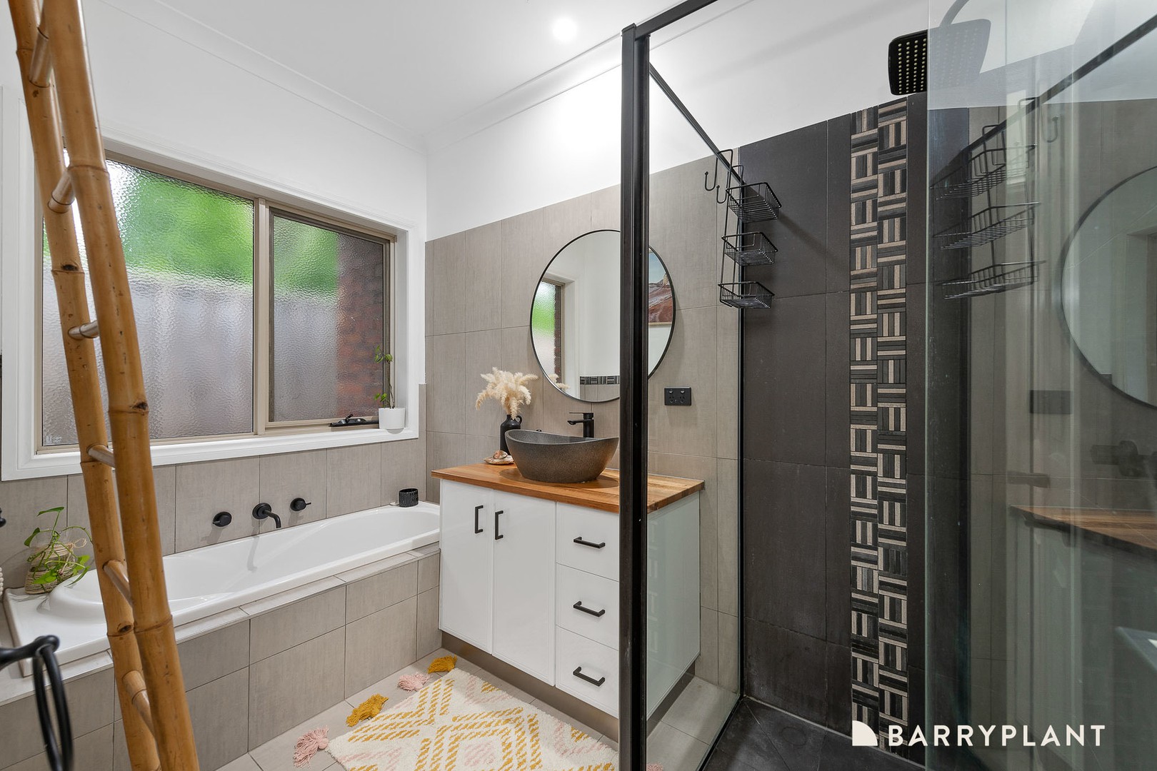 3 Bishop Place, Berwick, VIC 3806, Berwick - Thumbnail 5