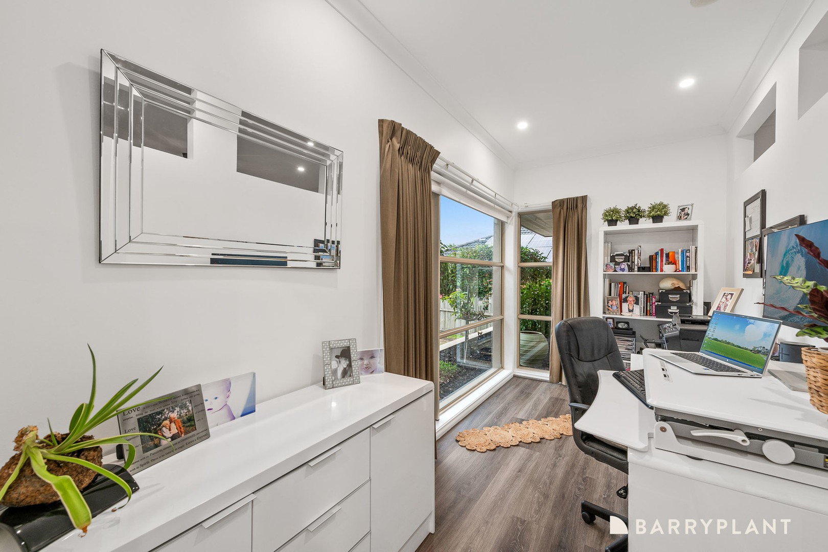 3 Bishop Place, Berwick, VIC 3806, Berwick - Thumbnail 6
