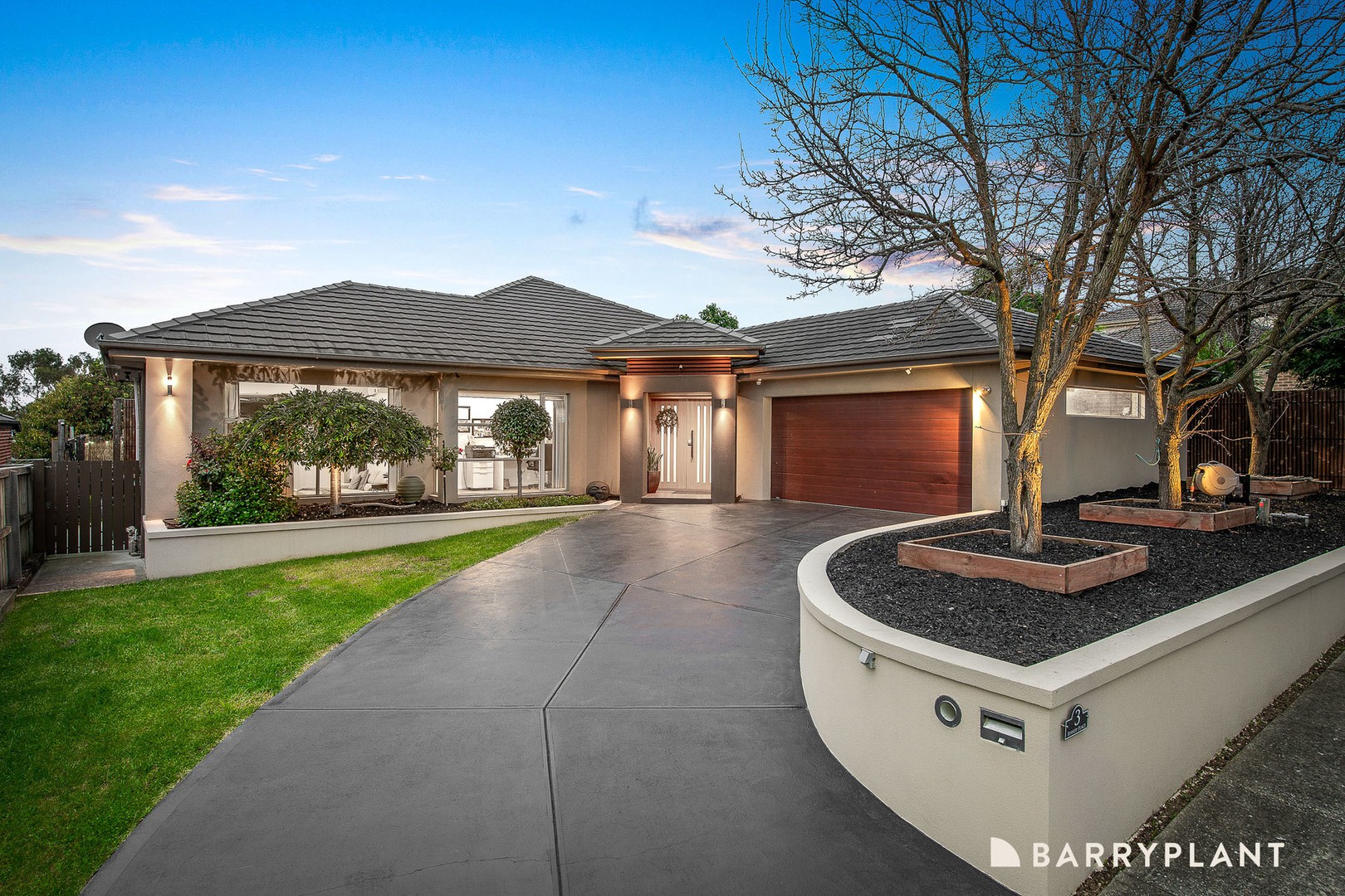 3 Bishop Place, Berwick, VIC 3806 - Thumbnail 2 - 23/12/2023