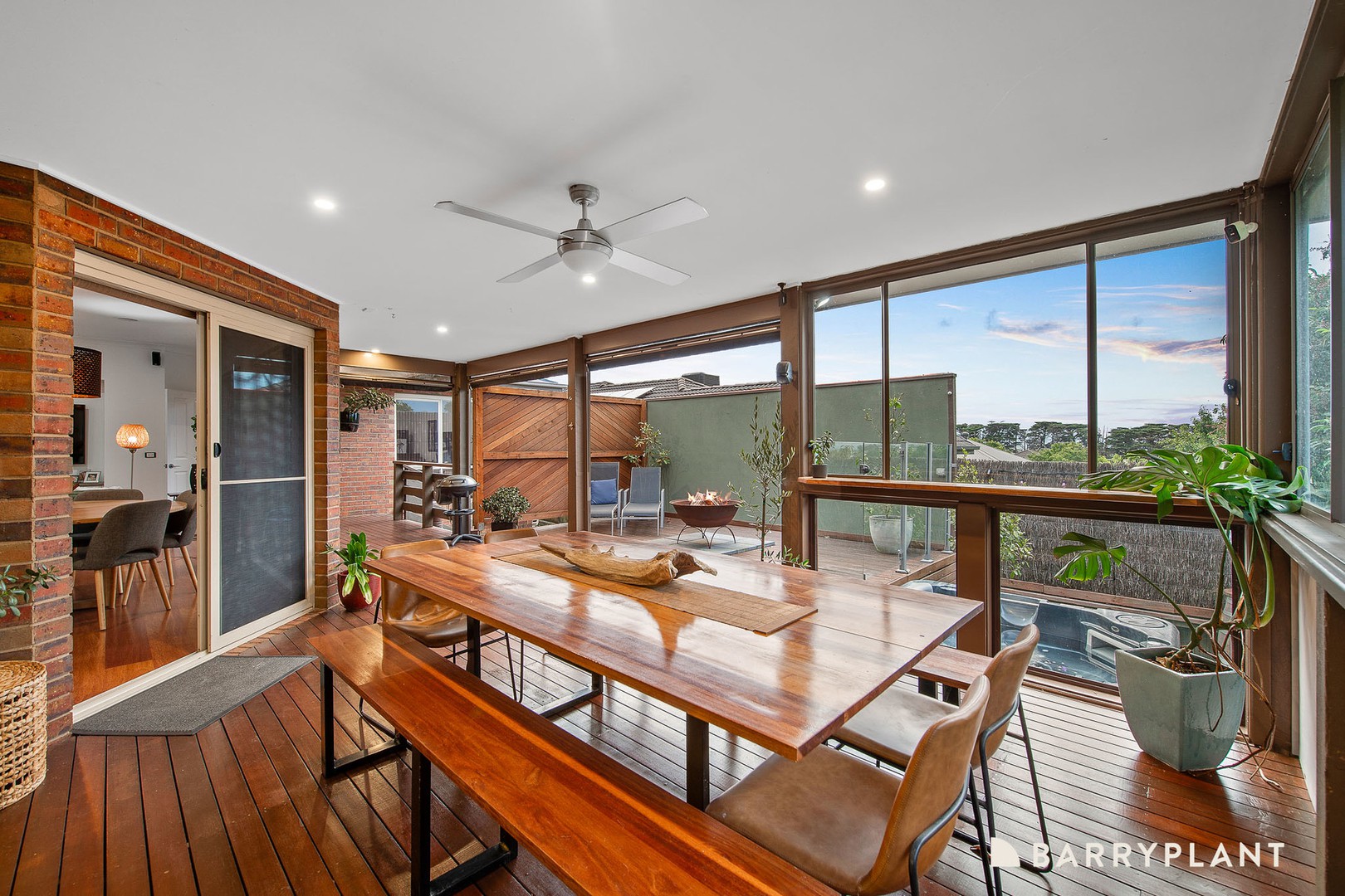 3 Bishop Place, Berwick, VIC 3806, Berwick - Thumbnail 8