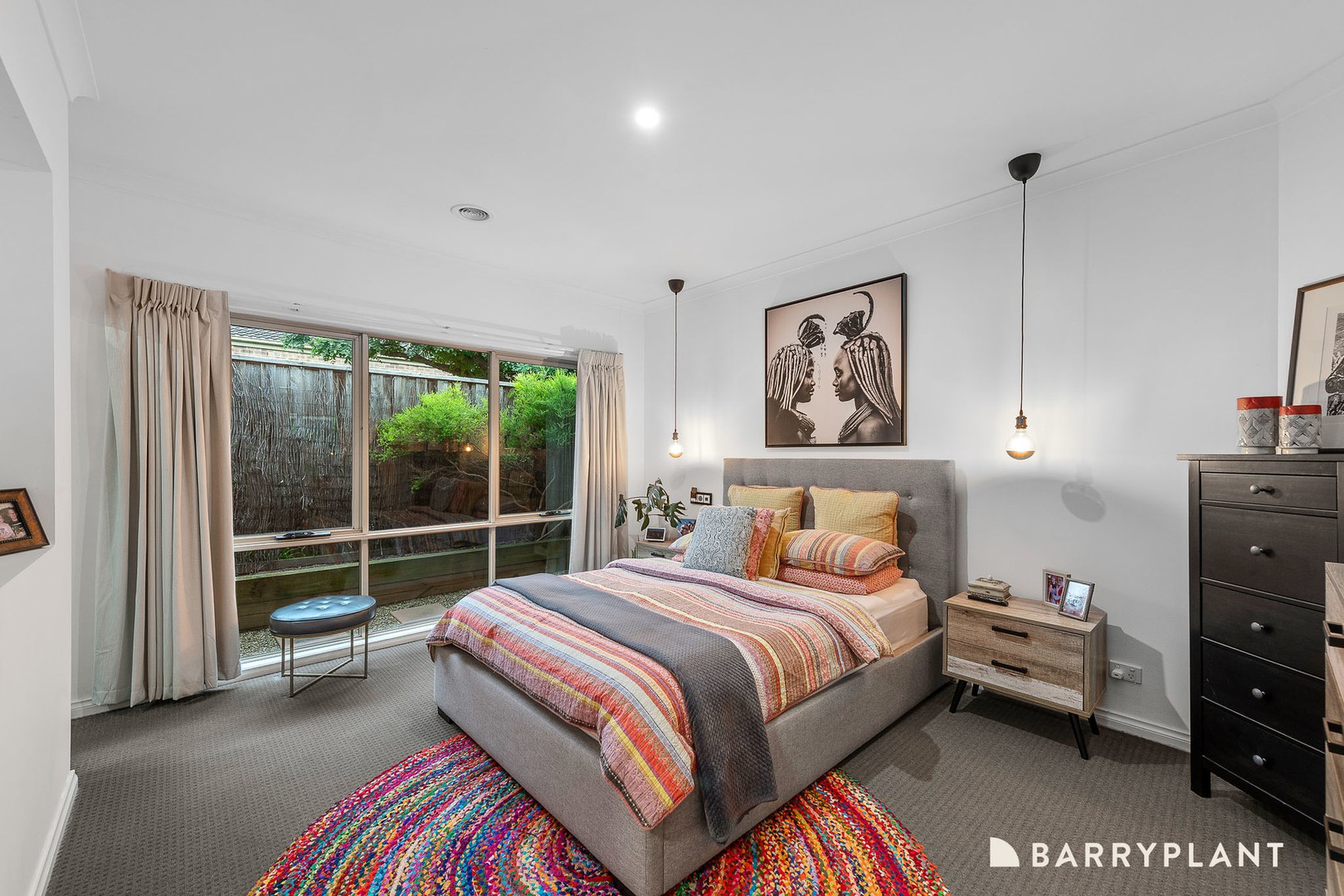 3 Bishop Place, Berwick, VIC 3806, Berwick - Thumbnail 7