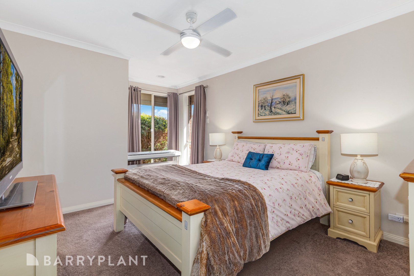 3 Black Duck Crossing, Kilmore, VIC 3764, Kilmore - Thumbnail 2